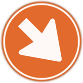 package-medium